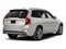 2017 Volvo XC90 T6 AWD 7-Passenger Inscription