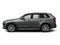 2017 Volvo XC90 T6 AWD 7-Passenger Inscription