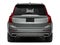 2017 Volvo XC90 T6 AWD 7-Passenger Inscription