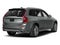 2017 Volvo XC90 T6 AWD 7-Passenger Inscription