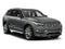 2017 Volvo XC90 T6 AWD 7-Passenger Inscription
