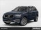 2019 Volvo XC90 T6 AWD Inscription