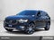 2019 Volvo XC60 T6 AWD Inscription