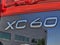 2019 Volvo XC60 T6 AWD Inscription