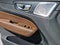 2019 Volvo XC60 T6 AWD Inscription