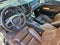 2019 Volvo XC60 T6 AWD Inscription