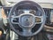 2019 Volvo XC60 T6 AWD Inscription