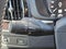 2019 Volvo XC60 T6 AWD Inscription