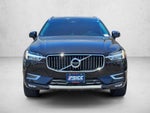 2019 Volvo XC60 T6 AWD Inscription