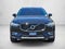 2019 Volvo XC60 T6 AWD Inscription