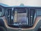 2019 Volvo XC60 T6 AWD Inscription