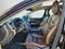 2019 Volvo XC60 T6 AWD Inscription