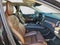 2019 Volvo XC60 T6 AWD Inscription