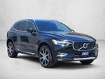 2019 Volvo XC60 T6 AWD Inscription