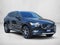 2019 Volvo XC60 T6 AWD Inscription
