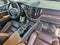 2019 Volvo XC60 T6 AWD Inscription