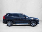 2019 Volvo XC60 T6 AWD Inscription