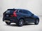2019 Volvo XC60 T6 AWD Inscription