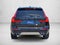 2019 Volvo XC60 T6 AWD Inscription