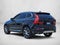 2019 Volvo XC60 T6 AWD Inscription