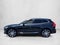 2019 Volvo XC60 T6 AWD Inscription