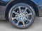 2019 Volvo XC60 T6 AWD Inscription
