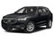 2019 Volvo XC60 T6 AWD Inscription