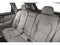 2019 Volvo XC60 T6 AWD Inscription