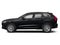2019 Volvo XC60 T6 AWD Inscription