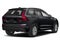 2019 Volvo XC60 T6 AWD Inscription