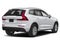2019 Volvo XC60 T6 AWD Inscription
