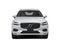 2019 Volvo XC60 T6 AWD Inscription