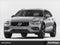 2026 Volvo V60 Cross Country B5 AWD Plus