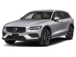 2026 Volvo V60 Cross Country B5 AWD Plus