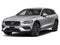 2026 Volvo V60 Cross Country B5 AWD Plus