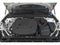 2026 Volvo V60 Cross Country B5 AWD Plus