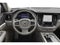 2026 Volvo V60 Cross Country B5 AWD Plus