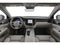 2026 Volvo V60 Cross Country B5 AWD Plus
