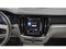 2026 Volvo V60 Cross Country B5 AWD Plus
