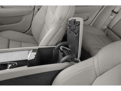 2026 Volvo V60 Cross Country B5 AWD Plus