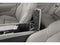2026 Volvo V60 Cross Country B5 AWD Plus