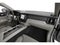 2026 Volvo V60 Cross Country B5 AWD Plus