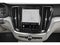 2026 Volvo V60 Cross Country B5 AWD Plus