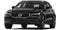 2026 Volvo V60 Cross Country B5 AWD Plus