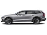 2026 Volvo V60 Cross Country B5 AWD Plus