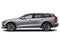 2026 Volvo V60 Cross Country B5 AWD Plus