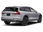 2026 Volvo V60 Cross Country B5 AWD Plus