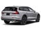 2026 Volvo V60 Cross Country B5 AWD Plus