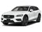 2026 Volvo V60 Cross Country B5 AWD Plus