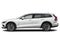 2026 Volvo V60 Cross Country B5 AWD Plus